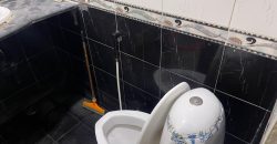 2 bed dd available for sale in phase 2 extension