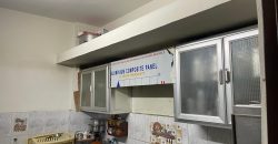 2 bed dd available for sale in phase 2 extension