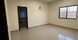 500 yards portion for rent in phase 7 extension