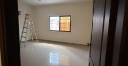 500 yards portion for rent in phase 7 extension