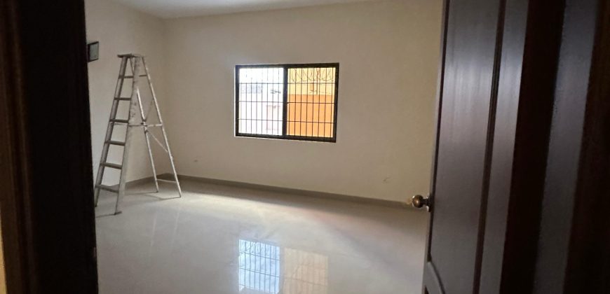 500 yards portion for rent in phase 7 extension