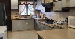 350 sq yards house for sale in phase 6 near quran academy