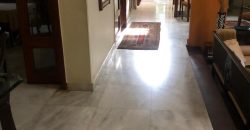 900 sq yards owner built house for sale in phase 6