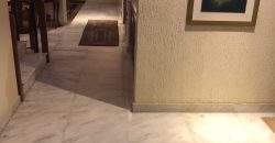 900 sq yards owner built house for sale in phase 6