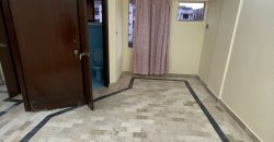 2 bed dd apartment for sale in phase 5, tauheed commercial