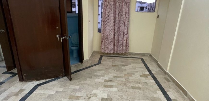 2 bed dd apartment for sale in phase 5, tauheed commercial
