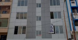 Office for sale in shahbaz commercial