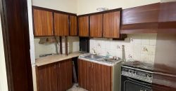 2 bed dd apartment for sale in phase 5, tauheed commercial