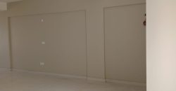 Office for sale in shahbaz commercial