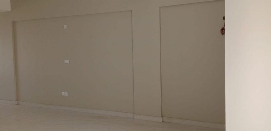Office for sale in shahbaz commercial
