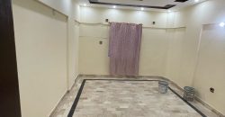 2 bed dd apartment for sale in phase 5, tauheed commercial