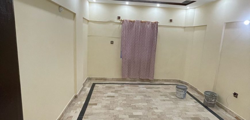 2 bed dd apartment for sale in phase 5, tauheed commercial