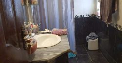 350 sq yards house for sale in phase 6 near quran academy