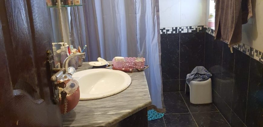 350 sq yards house for sale in phase 6 near quran academy
