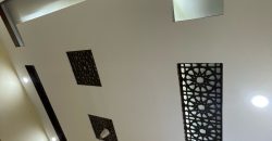 2 bed dd apartment for sale in phase 5, tauheed commercial