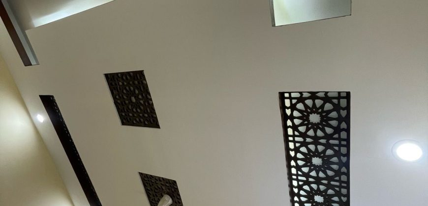 2 bed dd apartment for sale in phase 5, tauheed commercial