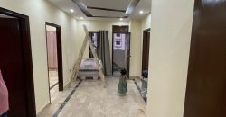 2 bed dd apartment for sale in phase 5, tauheed commercial