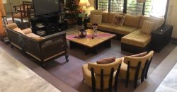 900 sq yards owner built house for sale in phase 6