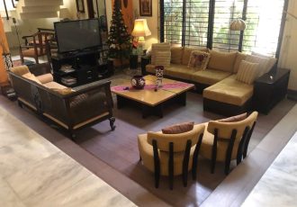 900 sq yards owner built house for sale in phase 6