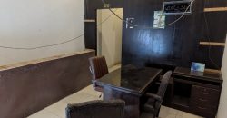 SHOPS AVAILABLE FOR SALE IN BADAR COMMERCIAL PHASE 5