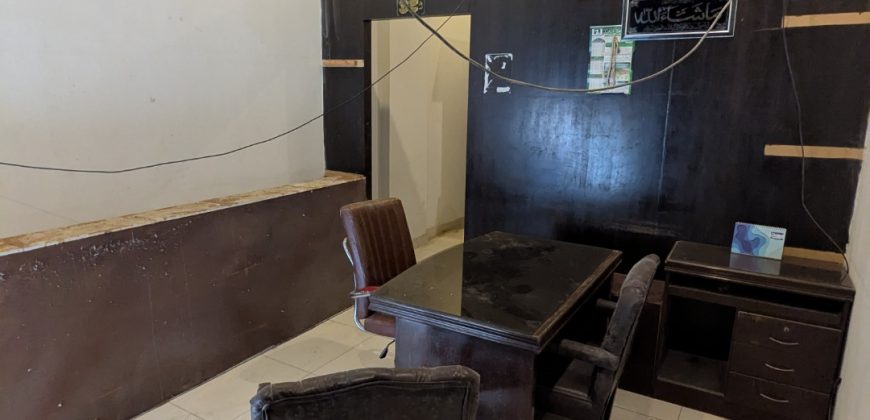 SHOPS AVAILABLE FOR SALE IN BADAR COMMERCIAL PHASE 5