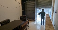 SHOPS AVAILABLE FOR SALE IN BADAR COMMERCIAL PHASE 5