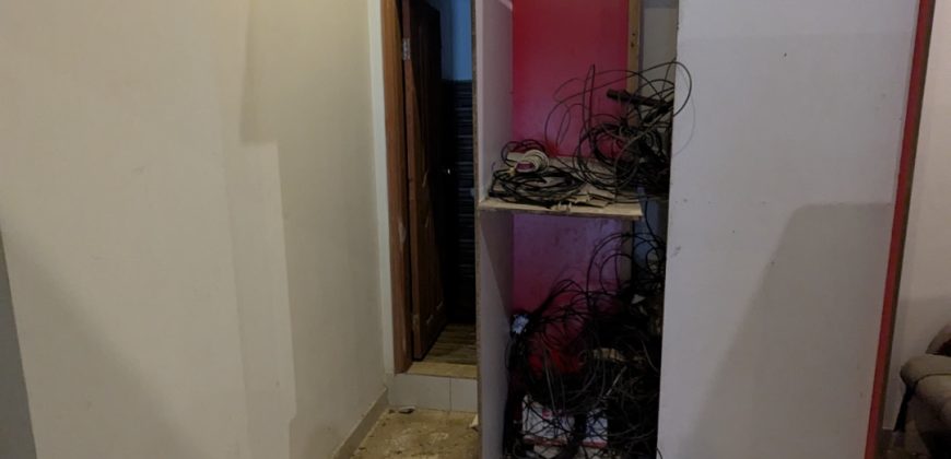 SHOPS AVAILABLE FOR SALE IN BADAR COMMERCIAL PHASE 5