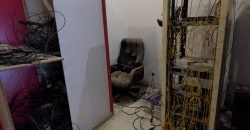 SHOPS AVAILABLE FOR SALE IN BADAR COMMERCIAL PHASE 5